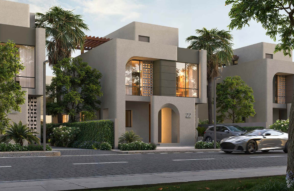 Palm hills_0016_Layer 3